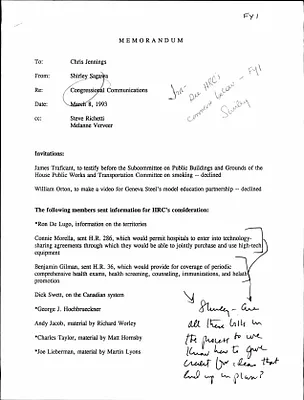 p. 42