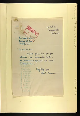 p. 31