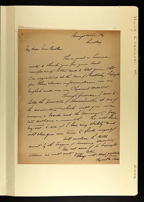 p. 36