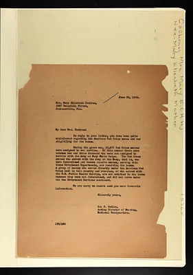 p. 25