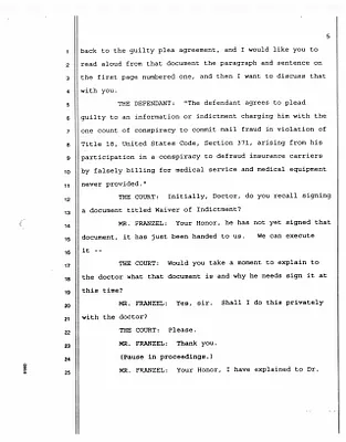 p. 45