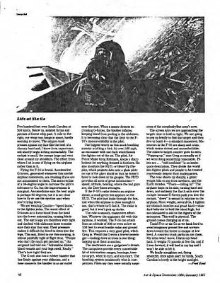 p. 38