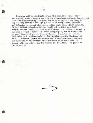 p. 15