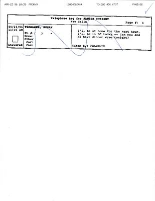 p. 9