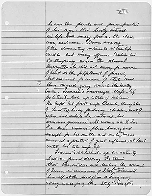 p. 10