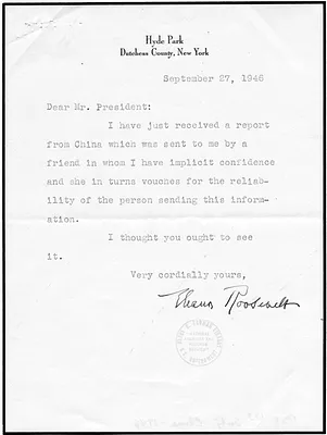 p. 1