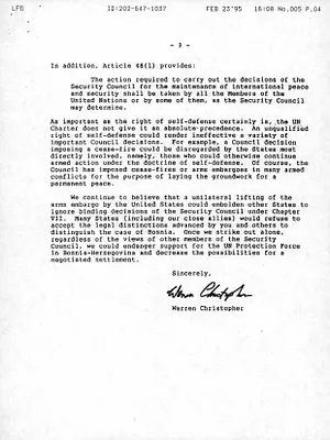 p. 43