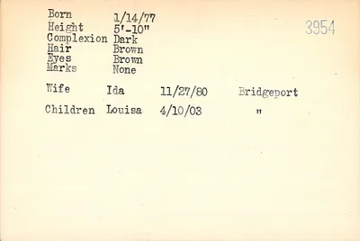 p. 53