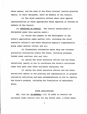 p. 18