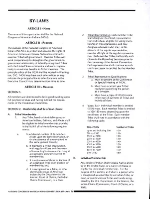 p. 43