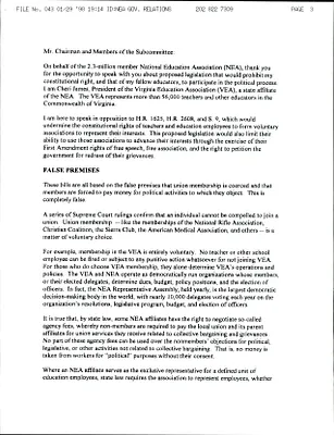 p. 47