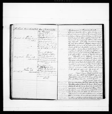 p. 24