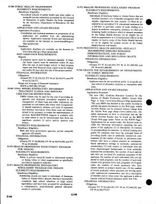 p. 18