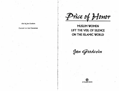 p. 37