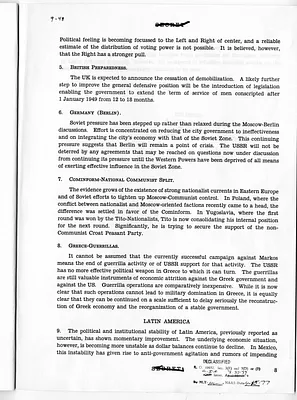p. 11