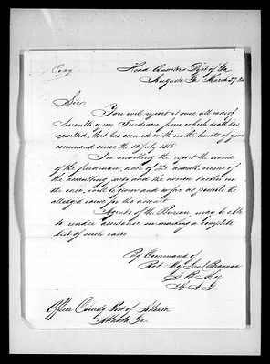 p. 24