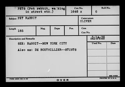 p. 59