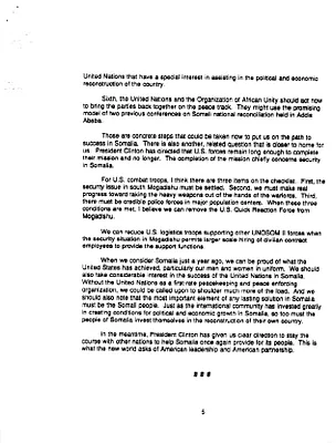 p. 48
