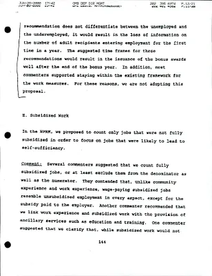 p. 50