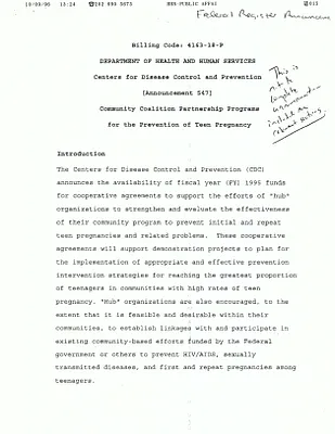 p. 47