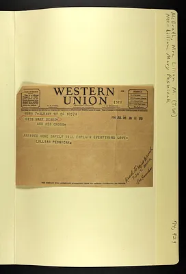 p. 60