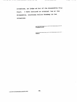 p. 56