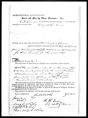 p. 40