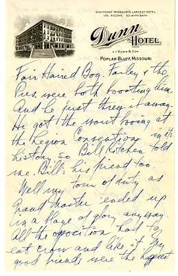 p. 5