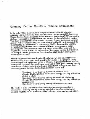 p. 29