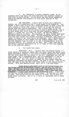 p. 11