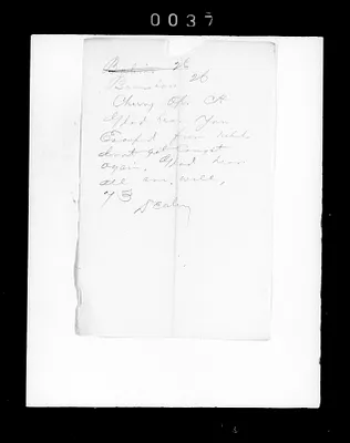 p. 48