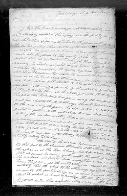 p. 60