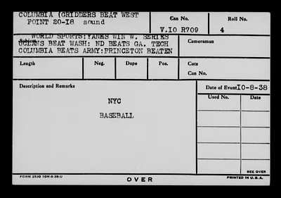 p. 49