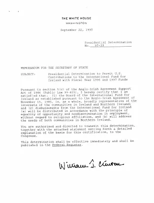 p. 55