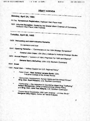 p. 37