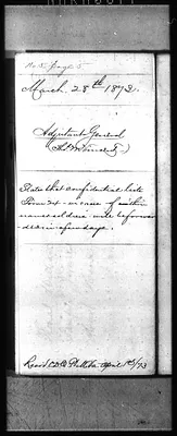p. 39