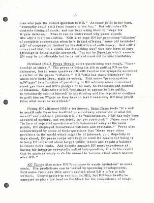 p. 29
