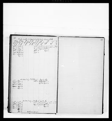 p. 10