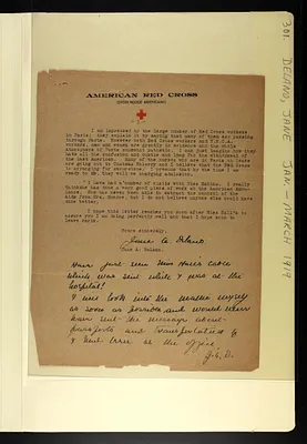 p. 49
