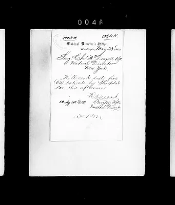 p. 57
