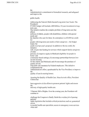 p. 30