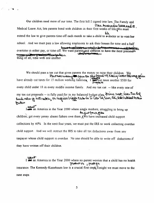 p. 57