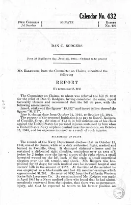 p. 20
