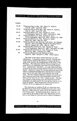 p. 11