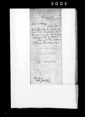 p. 9