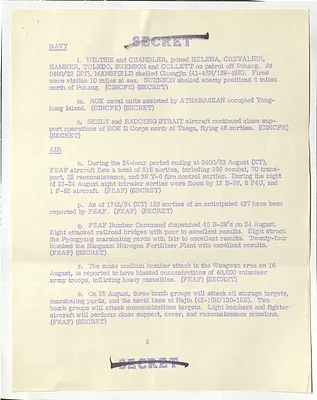 p. 5