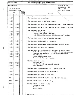 p. 24