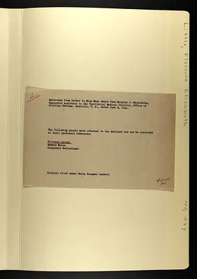 p. 26