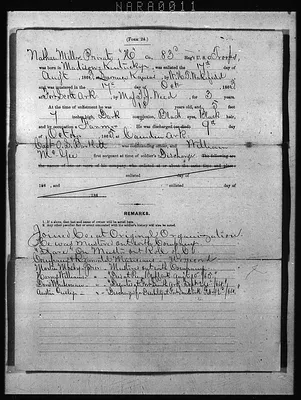 p. 12