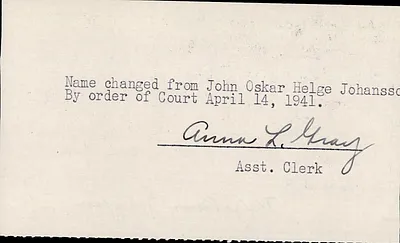 p. 6